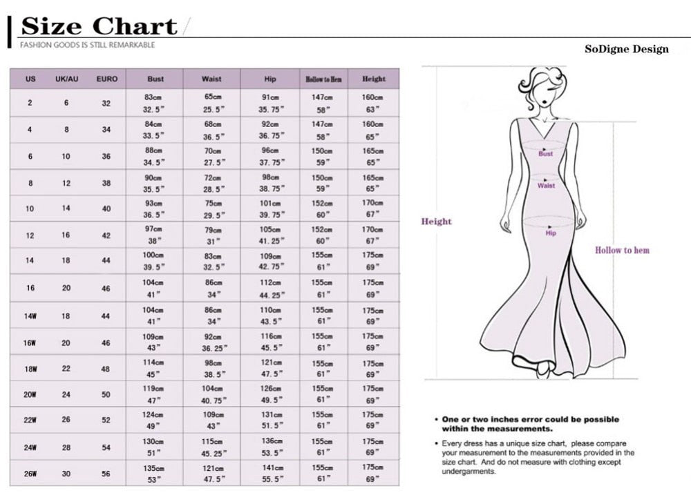 Elegant satin V-neck A-line wedding dress with backless design and boho style, plus size bridal gown by The Clothing Company Sydney.