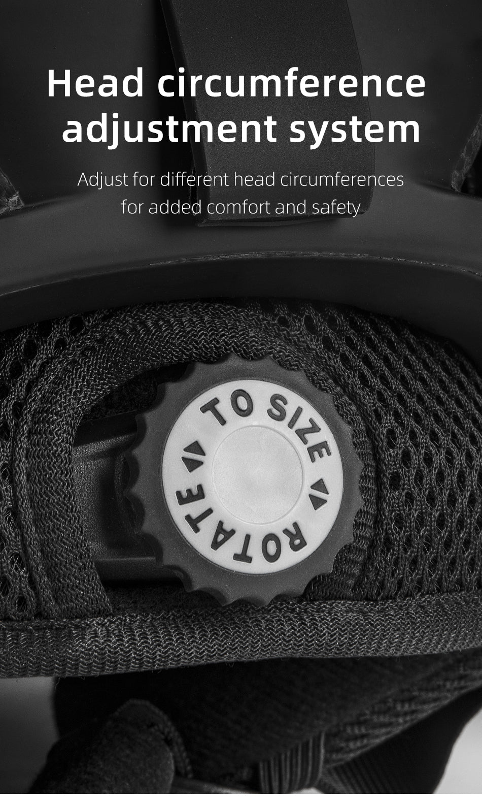 Men Women ski helmet Half-coverage Snowboard Moto snowmobile Safety Snow Helmet Winter Warm Helmet For Adult and Kids The Clothing Company Sydney