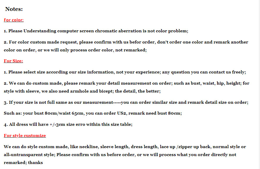 Satin Beach Beaded Sash A Line Long Beach Brides Wedding Gowns Fashion Open Back Robe Wedding Dress The Clothing Company Sydney