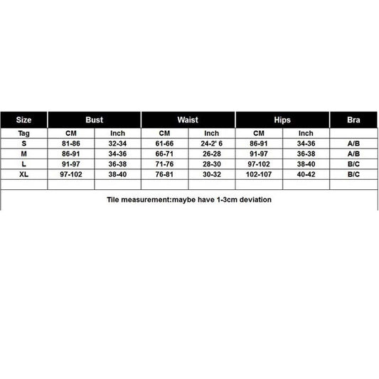 2 Piece Lingerie Women's Lingerie Lace Nightwear Dress Embroidery Lace Sleepwear The Clothing Company Sydney