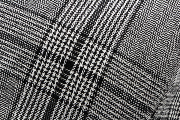 Brand Fashion Summer Sun Hats for Men Women Casual Cotton Beret Caps Adjustable Plaid Flat Newsboy Ivy Cap The Clothing Company Sydney