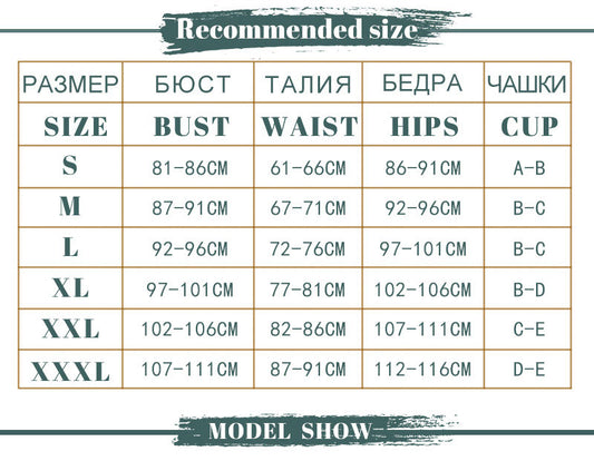 2 Piece Leopard Print Bikini Set Beach Outing Swimming Swimwear Thong Bikini Swimsuits The Clothing Company Sydney