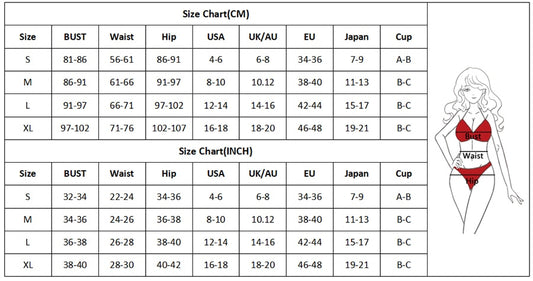 One Piece Swimsuit Swimwear Solid Long Sleeve Backless Rhinestones Diamond Thong Bathing Suit Monokini The Clothing Company Sydney