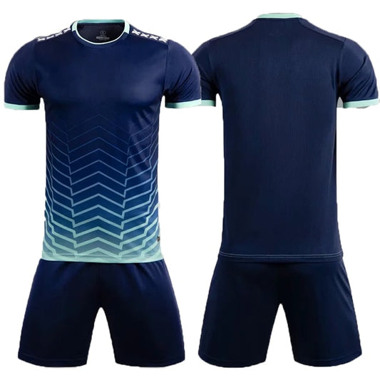 Children Football Jerseys Men Boys Girls Soccer Clothes Sets Short Sleeve Football Uniforms Adult Kids Soccer Jersey Shorts Set The Clothing Company Sydney