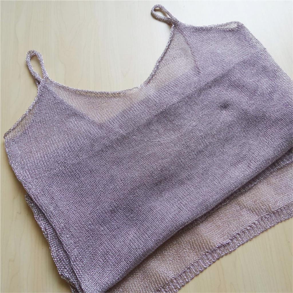 Sheer net mesh glitter tunic beach cover-up by The Clothing Company Sydney, featuring long, lightweight, stylish beachwear for women.