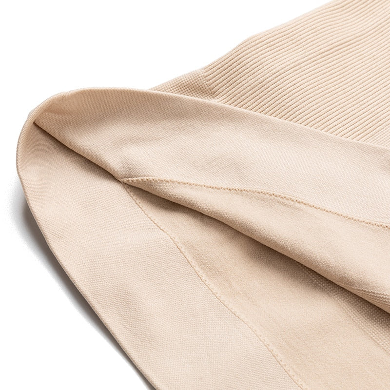 Shapewear tank top by The Clothing Company Sydney featuring built-in bra, wide straps, sleeveless design, and removable bra pad.