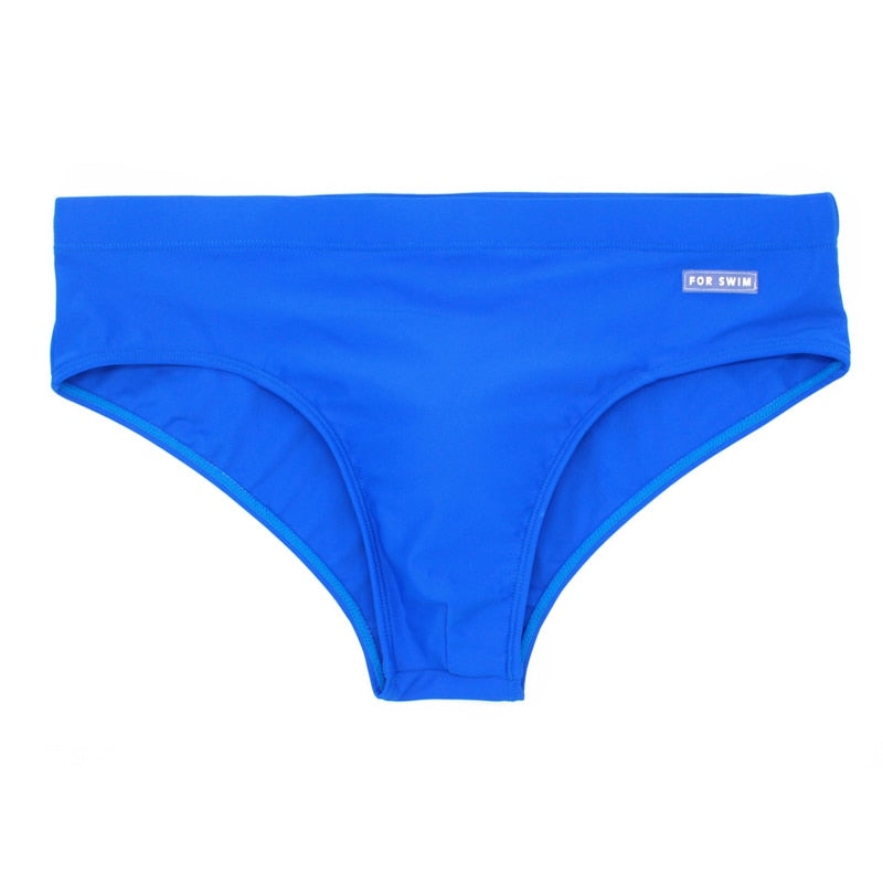 Men Swimwear Low Sexy Boxers Men's Swim Brief Sportive Beachwear Shorts Sunga Man Swimsuit Brief The Clothing Company Sydney