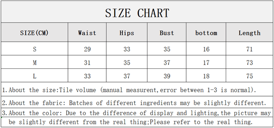 Seamless Jumpsuits Yoga Set Sports Fitness High Waist Hip Raise Back Jumpsuits Workout Clothes Gym Leggings Set for Women The Clothing Company Sydney