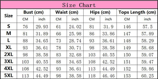 Black Red Wetlook Faux Leather Long Sleeve Pvc Catsuit Front Zipper Open Crotch Stretch Clubwear Overalls Jumpsuit The Clothing Company Sydney