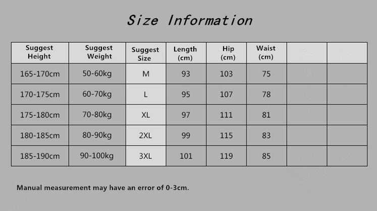 Men Sports Running Track Pants Pockets Football Jerseys Soccer Training Sports Sweatpants Elasticity Legging jogging Gym Trousers The Clothing Company Sydney