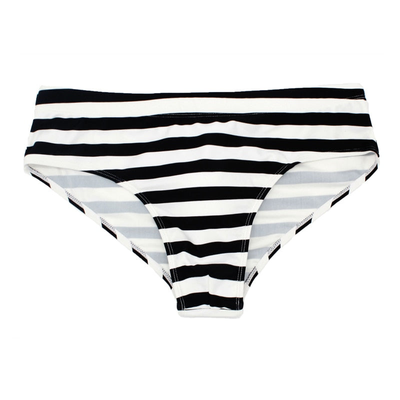 Men Swimwear Low Sexy Boxers Men's Swim Brief Sportive Beachwear Shorts Sunga Man Swimsuit Brief The Clothing Company Sydney
