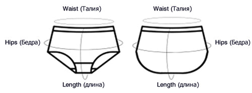 Lace low-waist breathable embroidery lingerie briefs with transparent g-string design, stylish underwear from The Clothing Company Sydney.