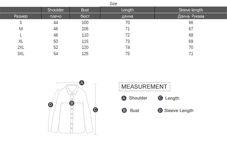 Men's Casual Hoodies Zipper Fashion Hooded Jacket Brand Solid Color Hoodie Sweatshirt The Clothing Company Sydney