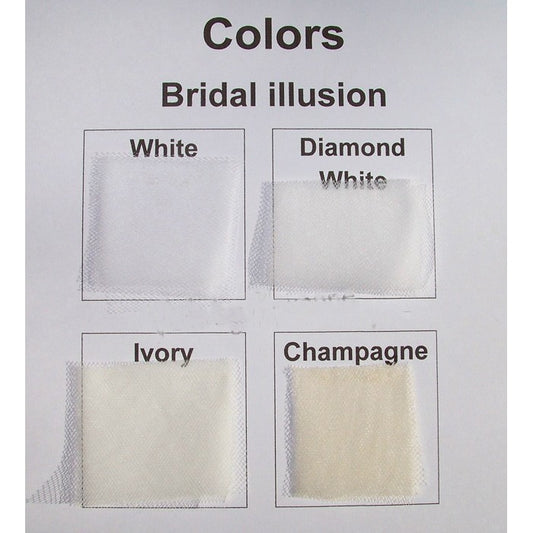 Boho A-Line Backless Wedding Dress 3D Flowers Spaghetti Straps BridePrincess Floor Length Wedding Gowns The Clothing Company Sydney