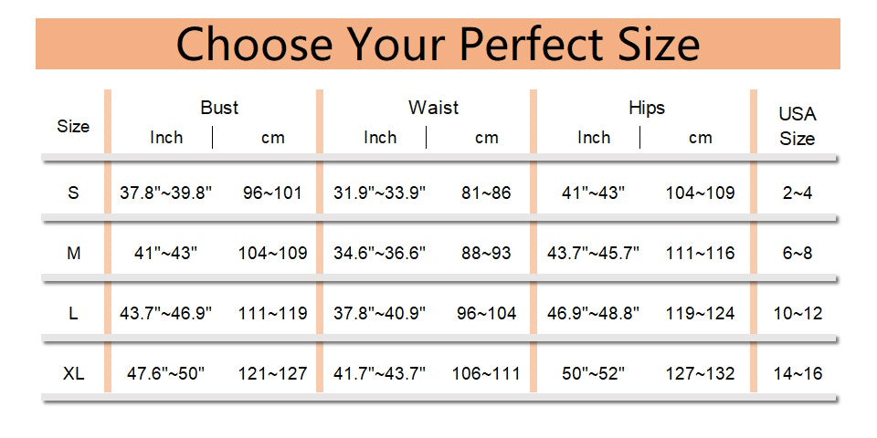 Women’s strapless shapewear slip from The Clothing Company Sydney, full-body tummy control shaper with seamless design.