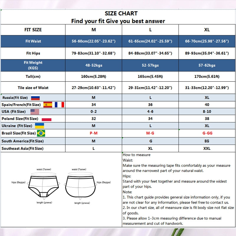 Three lace floral G-string thong panties by The Clothing Company Sydney, featuring transparent underwear and delicate floral designs.