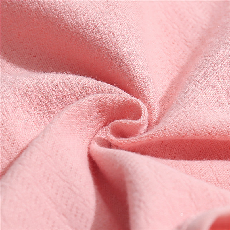 Cotton mix women's panties by The Clothing Company Sydney, comfortable briefs with soft fabric and classic undergarment design.