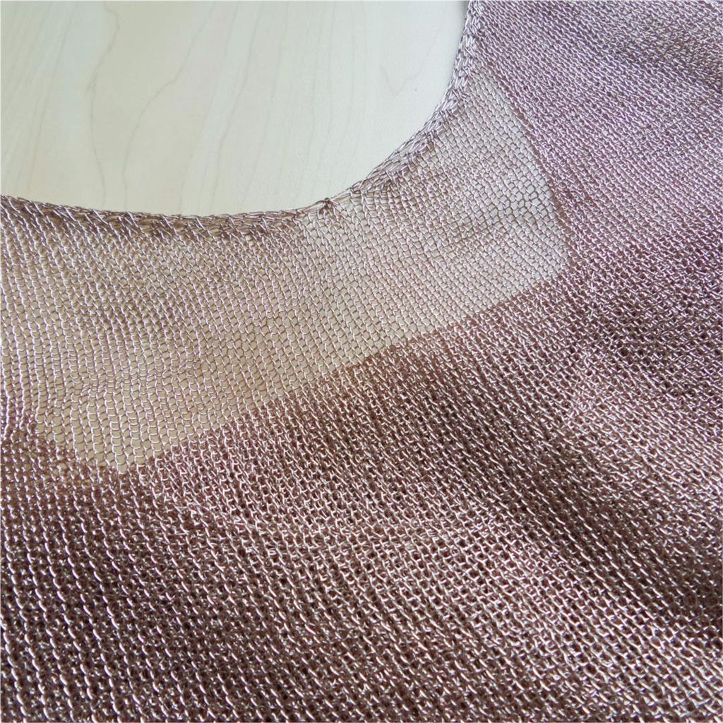 Sheer net mesh glitter knitted beach cover-up dress by The Clothing Company Sydney, featuring long, lightweight beachwear for summer.