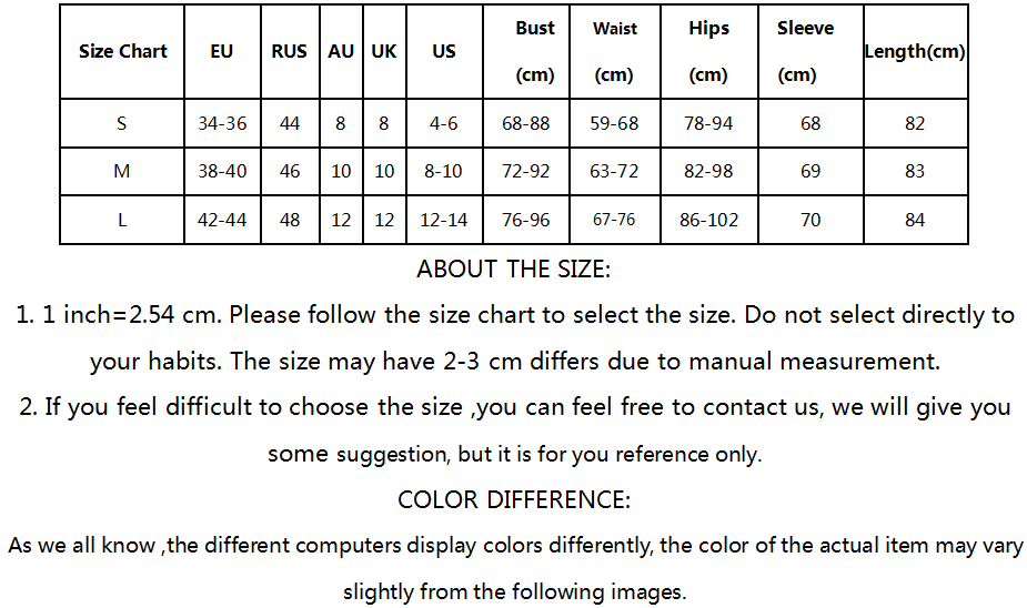 Two Piece Set Women Turtleneck Cut Out Long Sleeve Split Mini Dress+Bandage Lace Up Bra Autumn Goth Y2K Outfit The Clothing Company Sydney