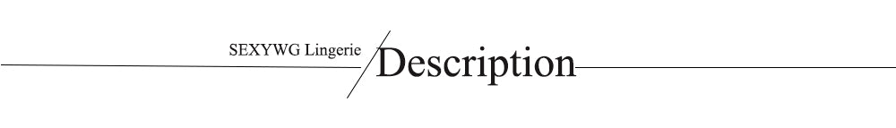 Body shaper tummy control panties for women, high-waist shapewear from The Clothing Company Sydney, designed for waist shaping and lift.
