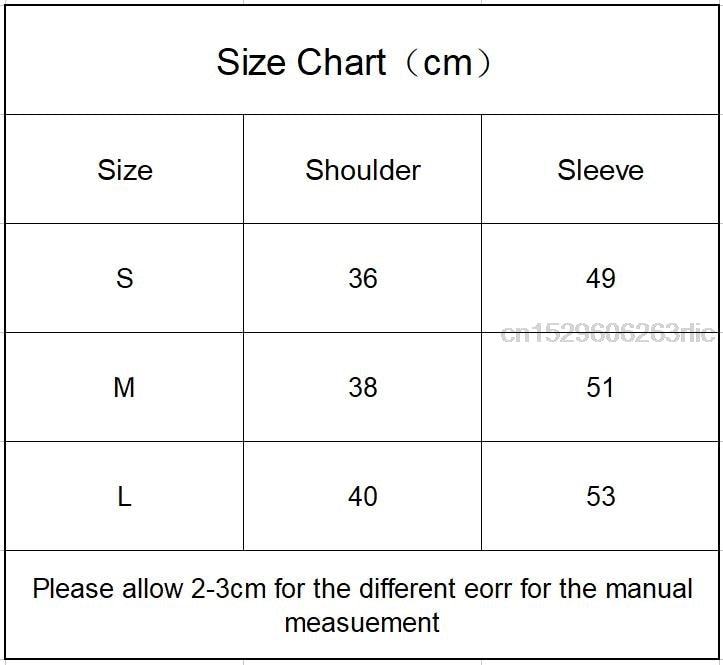 Women's cooling arm sleeves by The Clothing Company Sydney, ice silk long-sleeved UV protection for golf and outdoor sun protection.