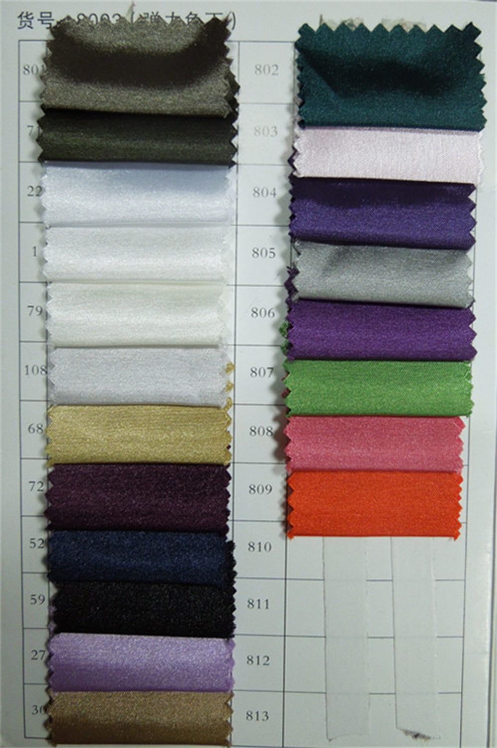 Side Slit Long Prom Bridesmaid Dresses Beaded Satin Formal Evening Party Gowns With Off-Shoulder Straps The Clothing Company Sydney