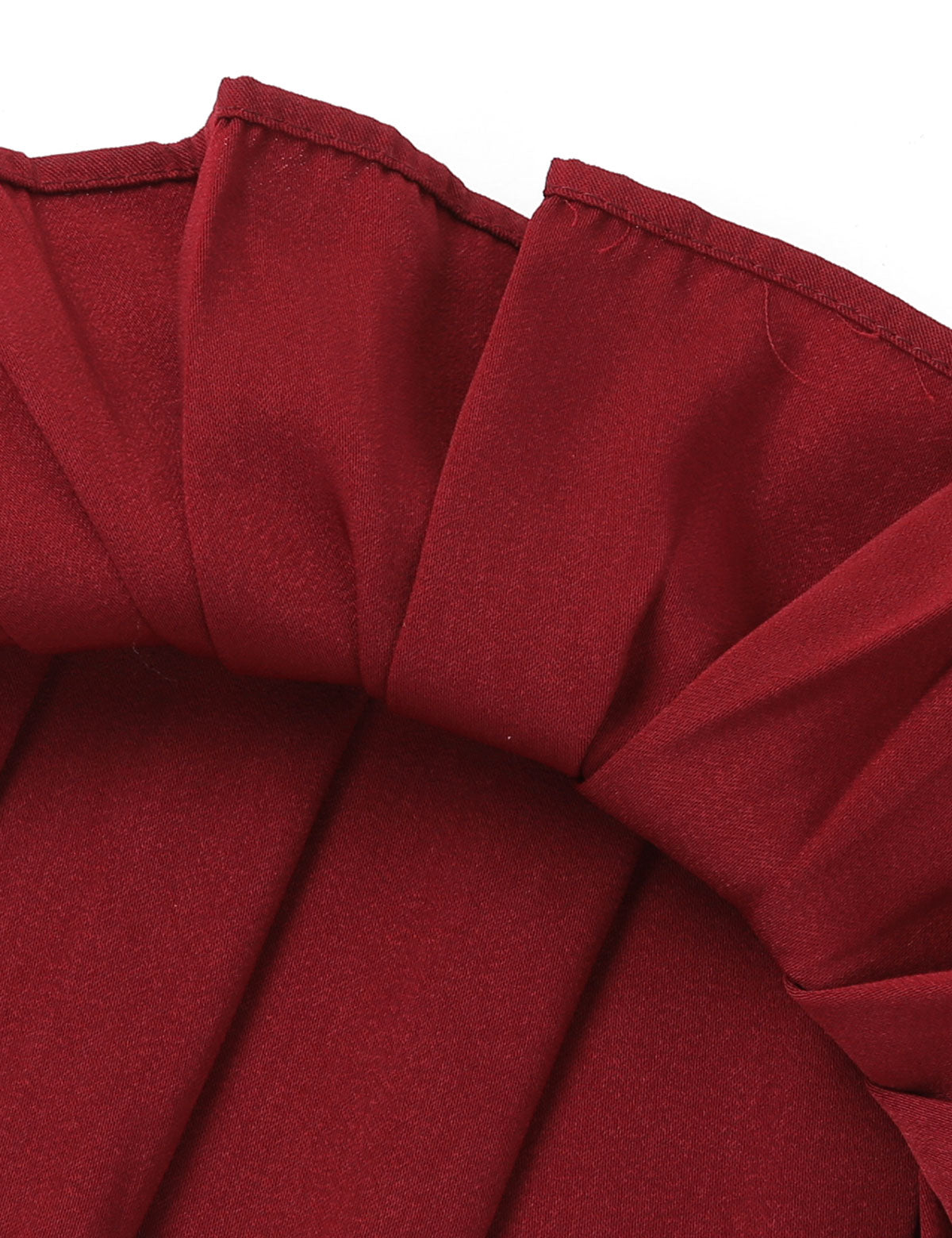 Adult School Uniform Club Wear Cheerleading Cosplay Costumes Collar Crop Tops with Ribbon Mini Pleated Skirt The Clothing Company Sydney