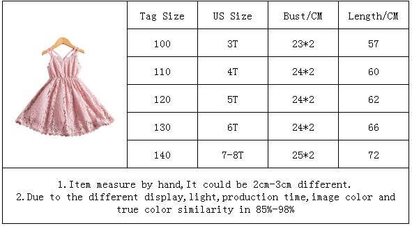 Kids girls summer princess dress by The Clothing Company Sydney featuring sleeveless tulle, layered design, floral accents, perfect for parties