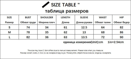 Y2K Striped Crop Top Hooded Short Sleeve T Shirt Women's Cute Retro Brown Summer Tee Casual Tshirt The Clothing Company Sydney