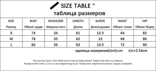 Y2K Cross Crop Top Folds Black Square Collar T Shirt Short Sleeve Square Collar Cute Chic Tee Grunge Tee Retro Top The Clothing Company Sydney