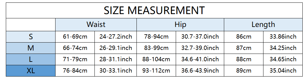 Seamless Leggings Solid Scrunch Butt Lifting Booty High Waisted Sportwear Gym Tights Push Up Women Leggings For Fitness The Clothing Company Sydney