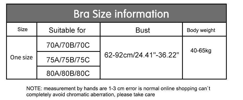 Floral lace bralette from The Clothing Company Sydney featuring push-up style, breathable fabric, removable pads, wireless design.