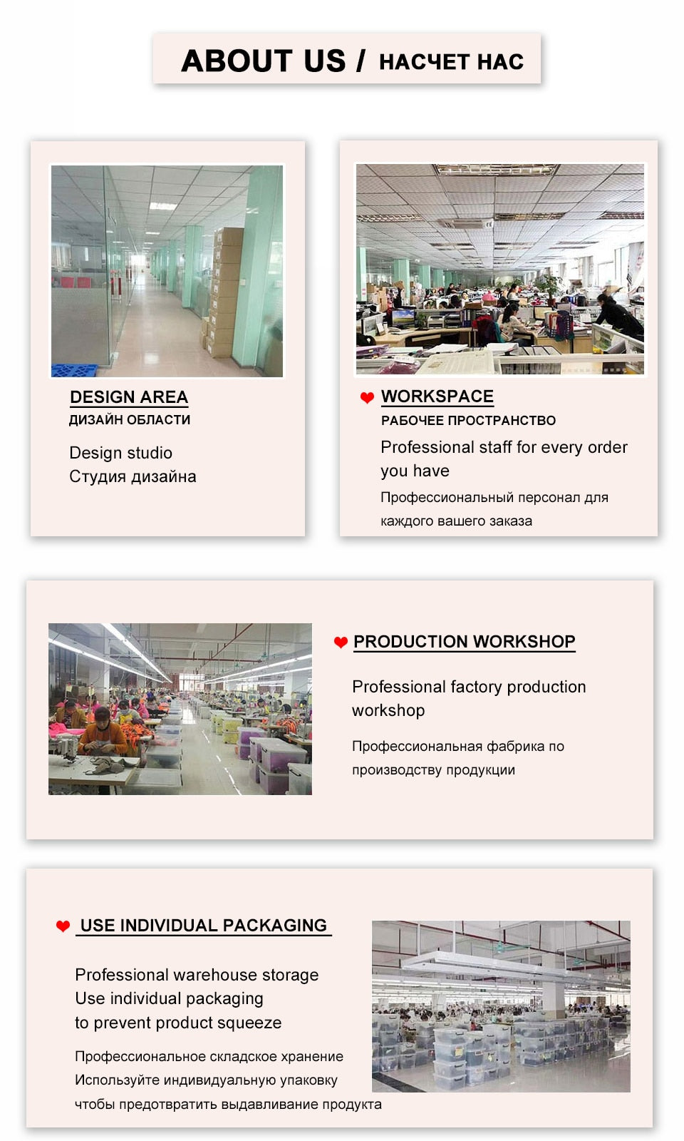 2 Piece Lingerie Set Lace Transparent Bra Set Dot Mesh Bralette Push Up Brassiere T Back Panties Sets Backless V Neck Bra The Clothing Company Sydney