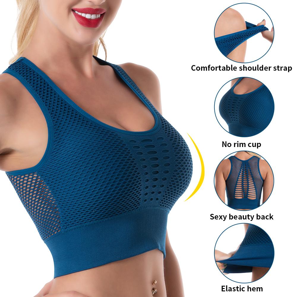 Plus size strapless push-up bralette by The Clothing Company Sydney, featuring fitness-inspired crop top style and supportive design.