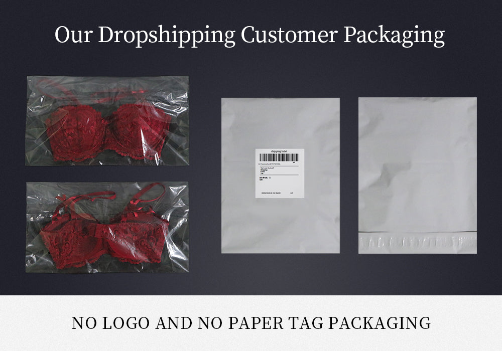 Ultra-Thin Gathered Plus Size Bowknot Floral Underwear Lace Strap Bra + Panties + Garte 3 Piece set The Clothing Company Sydney