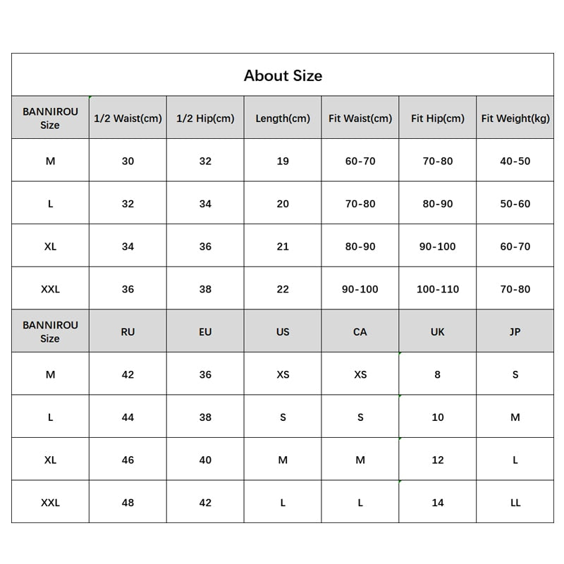 3 pack Thongs Seamless Underwear Sports Panty T-back G-string Underwear Ice Silk Ladies Underpants The Clothing Company Sydney