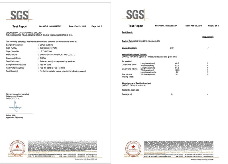 Ice Fabric Running Camping Arm Warmers Basketball Golf Sleeve Running Arm Sleeve Cycling Sleeves Summer Sports Safety Gear The Clothing Company Sydney