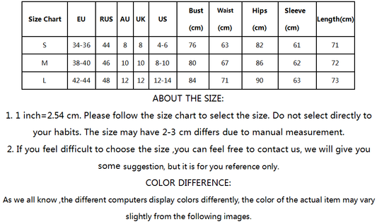 Halter Neck Off Shoulder Cut Out Bodycon Mini Dress Women Long Sleeve Backless Flocking Goth Black Dresses The Clothing Company Sydney