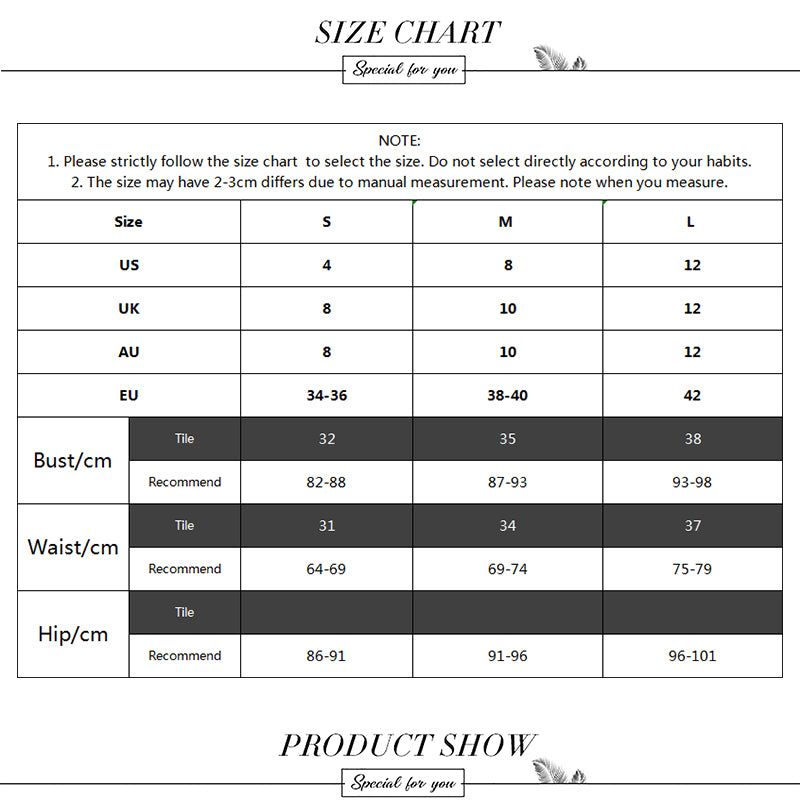 2 Piece triangle swimsuit diamond halter bathing suit swimwear Bikini Set The Clothing Company Sydney