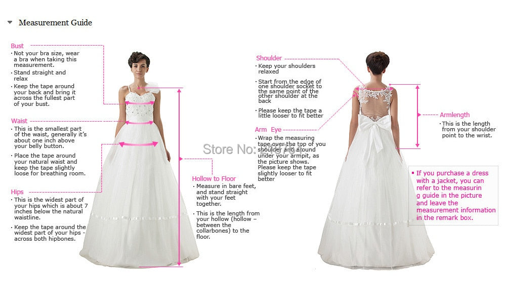 Ivory V-neck sleeveless wedding dress with lace details, A-line silhouette, romantic boho bridal gown by The Clothing Company Sydney