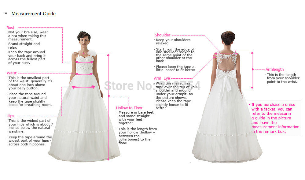 Ivory off-the-shoulder boho wedding dress with lace and beading, A-line silhouette, by The Clothing Company Sydney.