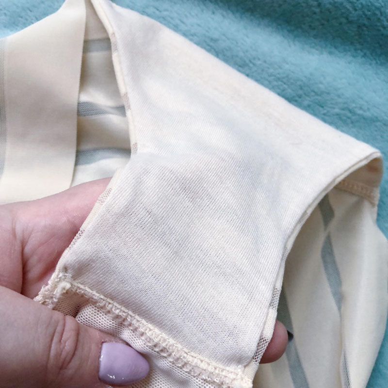 Women's Butt Lifter Shapewear Hi-Waist Double Tummy Control Panties Waist Trainer Body Shaper Corset Underwear The Clothing Company Sydney