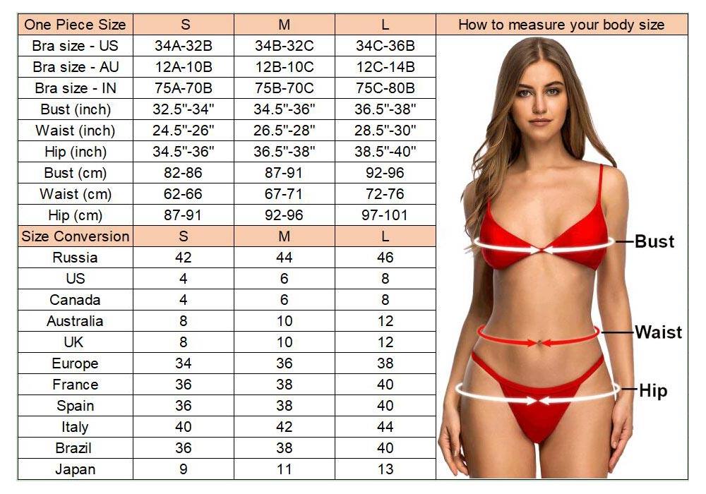 Women’s halter asymmetric one-shoulder one-piece swimsuit by The Clothing Company Sydney, featuring a stylish monokini design.