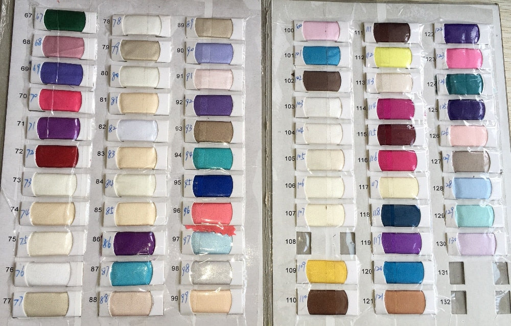 V-Neck Beads Bodice Open Back A Line Long Evening Dress Party Elegant Prom Gowns The Clothing Company Sydney