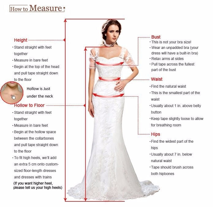 Shiny mermaid wedding dress with removable train, backless design, appliques, beading, and crystal details by The Clothing Company Sydney