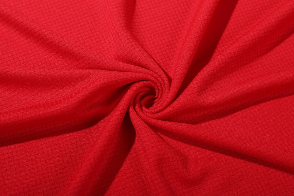 Men golf shirts Outdoor Sportswear Short sleeve women golf polo shirt Badminton Running Soccer Jerseys GYM Shirts The Clothing Company Sydney