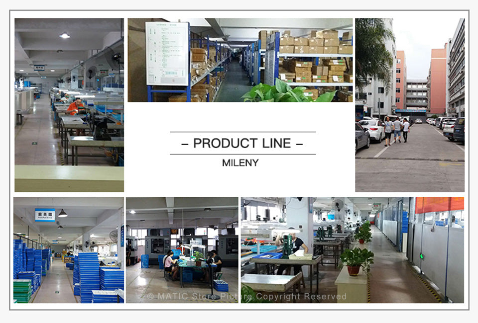 White New Polarized Sunglasses Women's Black Sun Glasses Night Driving Glasses The Clothing Company Sydney