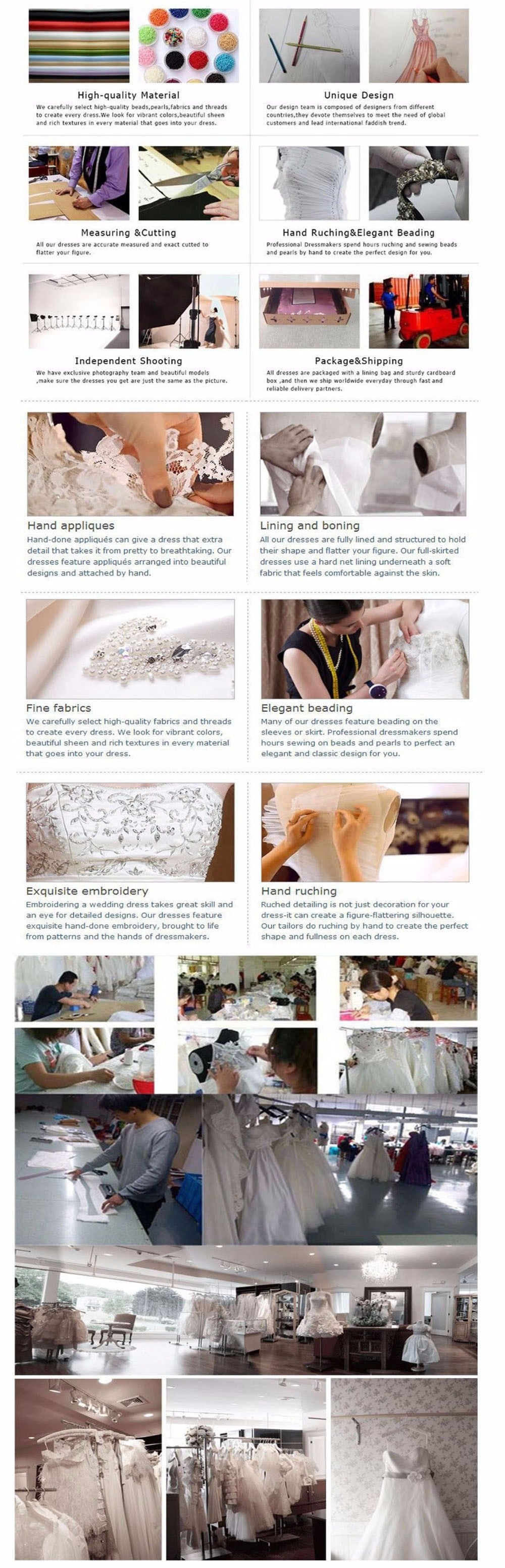 Custom Made Cap Sleeve Backless Appliques Flowers Mermaid Bridal Wedding Dresses The Clothing Company Sydney