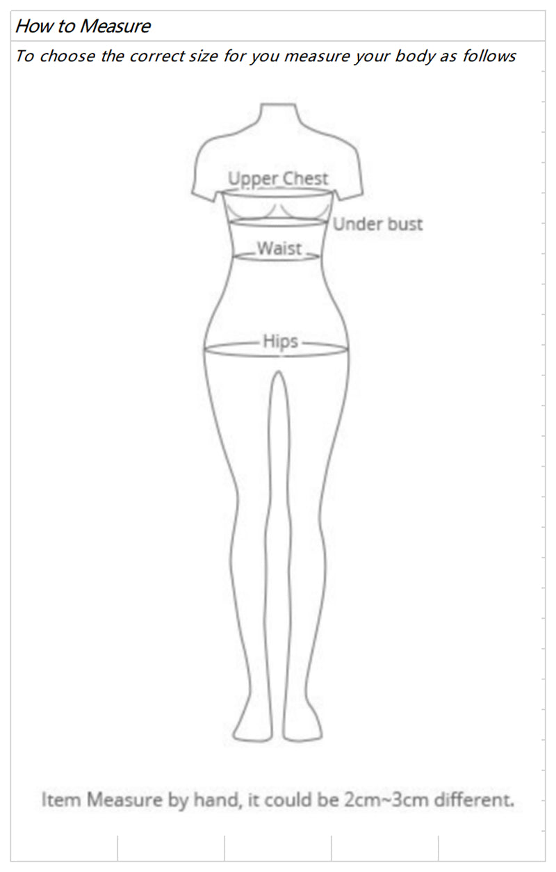 2 Pack Unlined Underwear Women Lace Brand Solid Unlined Brief Bra Set The Clothing Company Sydney