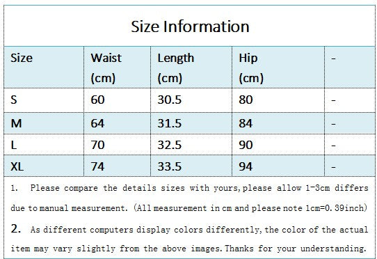 High waist athletic fitness yoga briefs by Clothing Company Sydney, breathable workout shorts with a comfortable fit.